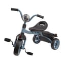 Miniatura 1 de Triciclo RIDE