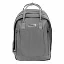 Miniatura 1 de Mochila Maternal Paris