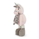 Miniatura 1 de Peluche Extensible Unicornio