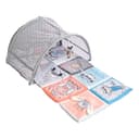 Miniatura 1 de Gimnasio Didáctico Multifunción