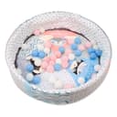 Miniatura 1 de Pelotero Didáctico