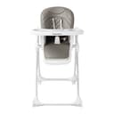 Miniatura 2 de Silla de Comer Petra