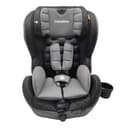 Miniatura 2 de Silla Para Auto TOKIO GRUPO I/II/III ISOFIX Accesorios