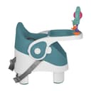 Miniatura 2 de Silla Periquera Booster