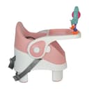 Miniatura 2 de Silla Periquera Booster