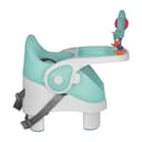 Miniatura 2 de Silla Periquera Booster