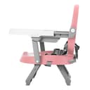 Miniatura 2 de Silla Periquera OSAKA Booster