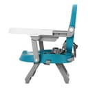Miniatura 2 de Silla Periquera OSAKA Booster