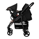 Miniatura 2 de Coche CITY TRAVEL