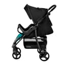 Miniatura 2 de Coche CITY V2