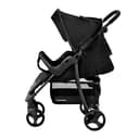 Miniatura 2 de Carrito CITY V2