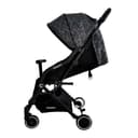 Miniatura 2 de Cochecito SMART