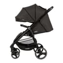 Miniatura 2 de Carriola KIEV