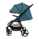 Miniatura 2 de Coche KIEV