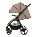 Miniatura 2 de Cochecito KIEV