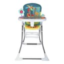 Miniatura 2 de Silla Periquera RIO