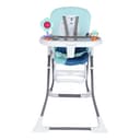 Miniatura 2 de Silla Periquera RIO