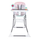 Miniatura 2 de Silla Periquera RIO