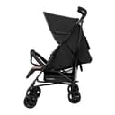 Miniatura 2 de Coche CAPRI