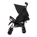 Miniatura 2 de Coche CAPRI