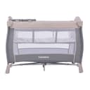 Miniatura 2 de Cuna Corral VIENA