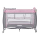 Miniatura 2 de Cuna Corral VIENA