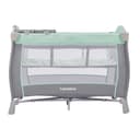 Miniatura 2 de Cuna Corral VIENA