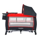 Miniatura 2 de Cuna Corral VENECIA