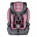 Miniatura 2 de Silla De Auto BERLÍN GRUPO I/II/III
