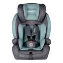 Miniatura 2 de Silla De Auto BERLÍN GRUPO I/II/III