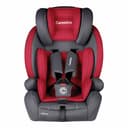 Miniatura 2 de Silla De Auto BERLÍN GRUPO I/II/III