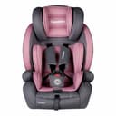 Miniatura 2 de Silla de Auto MOSCU GRUPO I/II/III ISOFIX