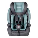 Miniatura 2 de Silla de Auto MOSCU GRUPO I/II/III ISOFIX