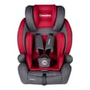 Miniatura 2 de Silla de Auto MOSCU GRUPO I/II/III ISOFIX