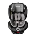 Miniatura 2 de Autoasiento VANCOUVER GRUPO 0/1/2/3 ISOFIX