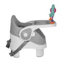 Miniatura 2 de Silla Periquera Booster