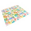 Miniatura 2 de Tapete Plegable 177x195