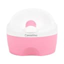 Miniatura 2 de Pelela Daily 3 en 1