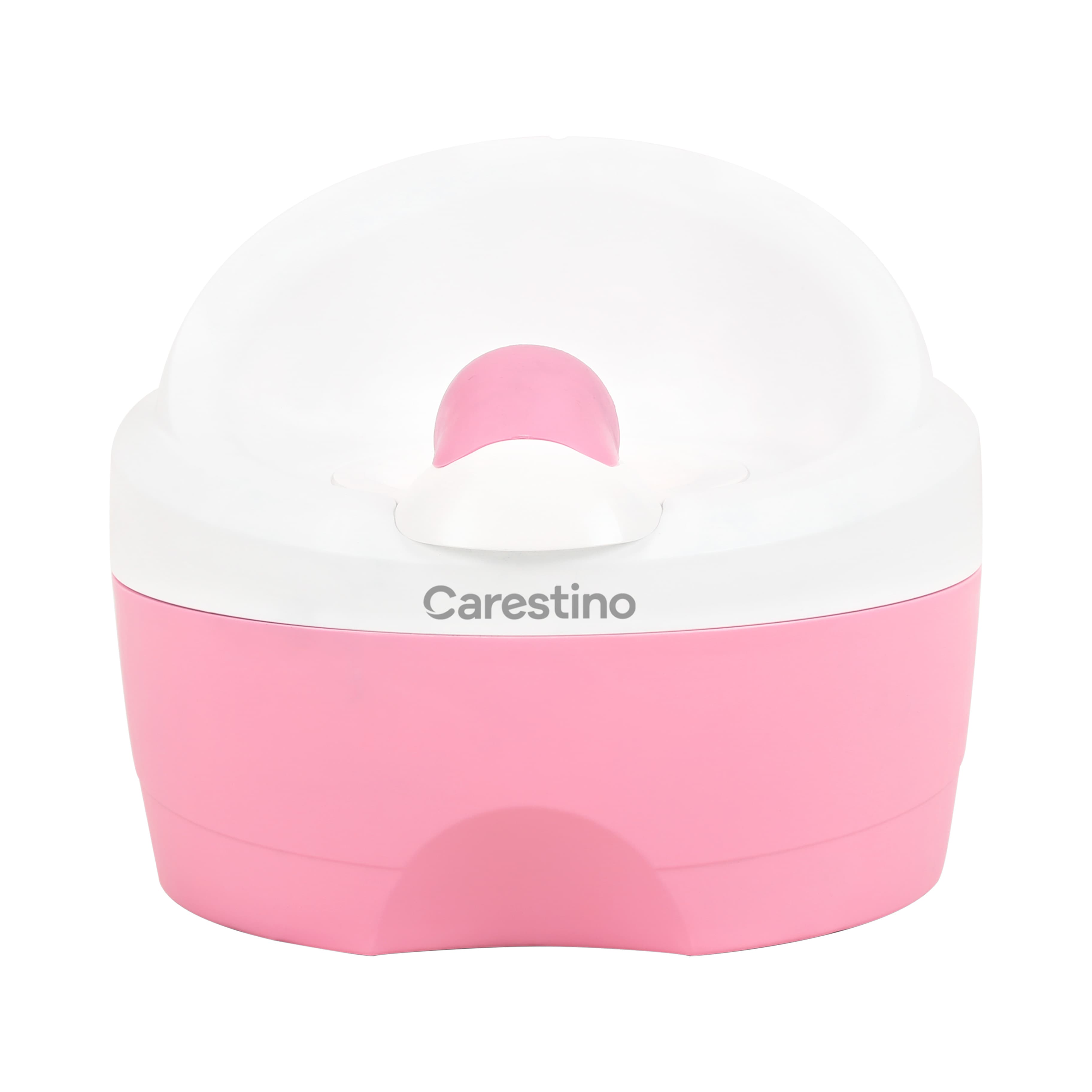 Imagen 2 de 5 de Pelela Daily 3 en 1