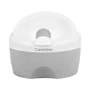 Miniatura 2 de Pelela Daily 3 en 1