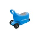 Miniatura 2 de Scooter 3 en 1 V2