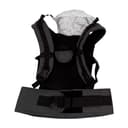 Miniatura 2 de Mochila Porta Bebé