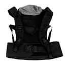 Miniatura 2 de Canguro Porta Bebé