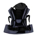 Miniatura 2 de Canguro Porta Bebé