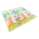 Miniatura 2 de Tapete Plegable 177x195
