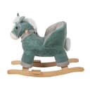 Miniatura 2 de Peluche Mecedor +12meses