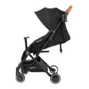 Miniatura 2 de Cochecito SMART