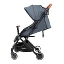 Miniatura 2 de Cochecito SMART