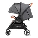 Miniatura 2 de Cochecito MIDWAY