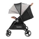 Miniatura 2 de Cochecito MIDWAY